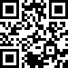 https://ibna.ir/x37fF