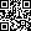https://ibna.ir/x6HGQ