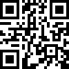 https://ibna.ir/x6h2k
