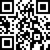 https://ibna.ir/xXQC