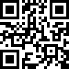 https://ibna.ir/x6qj4