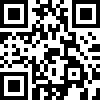 https://ibna.ir/x6KDm