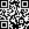https://ibna.ir/x4BD5