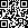 https://ibna.ir/x6hjQ