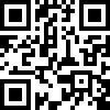 https://ibna.ir/x6HMw