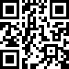 https://ibna.ir/x3m4P