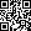 https://ibna.ir/x3Krr