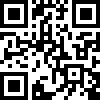 https://ibna.ir/x6sQ8