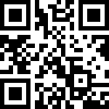 https://ibna.ir/xks8