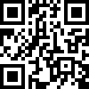 https://ibna.ir/x6kRg