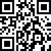 https://ibna.ir/x4RRd