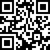 https://ibna.ir/x4QHP