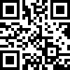 https://ibna.ir/xVPJ