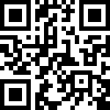 https://ibna.ir/x3NHd