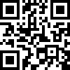 https://ibna.ir/x6nmy