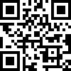 https://ibna.ir/x6KvB
