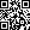https://ibna.ir/x6Gn5