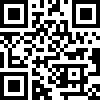 https://ibna.ir/x6sg3
