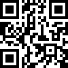 https://ibna.ir/x6JcH