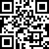 https://ibna.ir/x6w4N