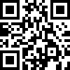 https://ibna.ir/x6yM9