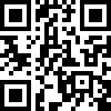 https://ibna.ir/x3zjm