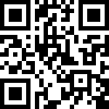https://ibna.ir/x4fhw