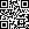 https://ibna.ir/xhKL