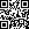 https://ibna.ir/xxLm