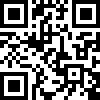 https://ibna.ir/x4JyT