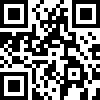 https://ibna.ir/xSTF