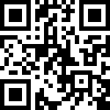 https://ibna.ir/x6vQd