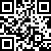 https://ibna.ir/x4bqR