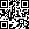 https://ibna.ir/x3MFR