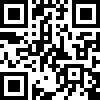 https://ibna.ir/x6FJF