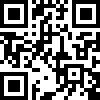 https://ibna.ir/x4HQF