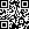 https://ibna.ir/x4Q4h