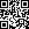 https://ibna.ir/x6kDK