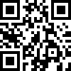 https://ibna.ir/x4Fxg