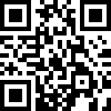https://ibna.ir/x4xqP