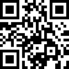https://ibna.ir/x6q4S