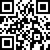 https://ibna.ir/xdtP