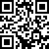 https://ibna.ir/x4K6f