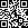 https://ibna.ir/x48v7