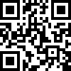 https://ibna.ir/x4trq