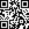 https://ibna.ir/x6wYD