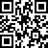 https://ibna.ir/xwGd