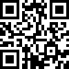 https://ibna.ir/x6Bmr