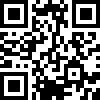 https://ibna.ir/x6GRS