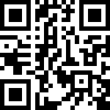 https://ibna.ir/x6Ckb